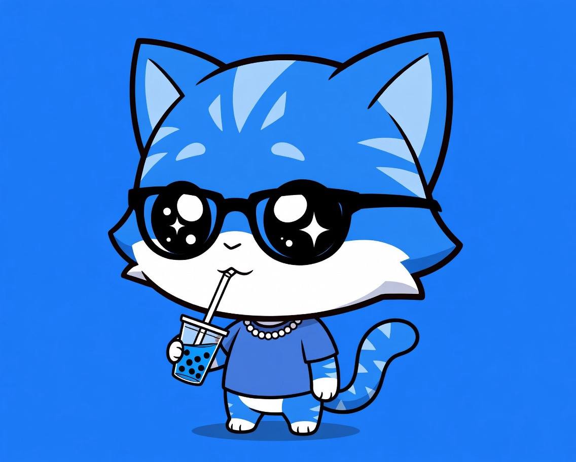 _tunadex_'s tweet image. Never fade the power of #CHIBI 
@Chibtoshionbase has come here to stay Grab a bag and enjoy the Wave game 
Dev is well based and experience team 
0x34a908DcEf329685984a84cf0BEF4F692244d7d9
 #Active
#runner