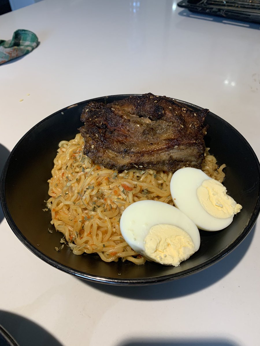 favorite_babyy tweet media