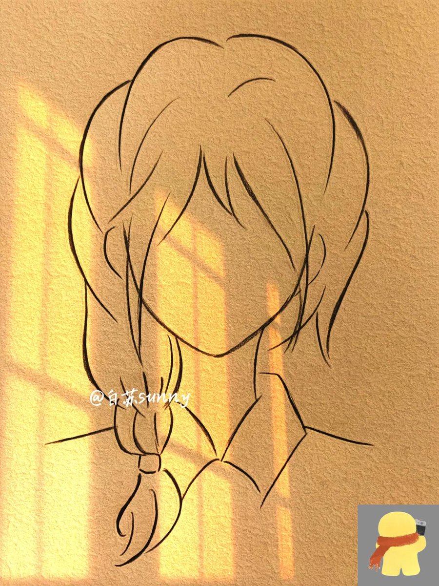 lucille griffo tweet media