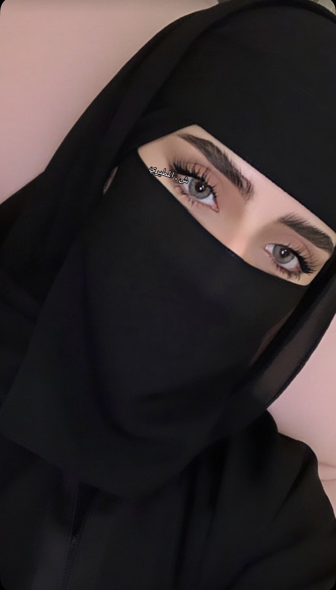 المطيـري 🤍 tweet media