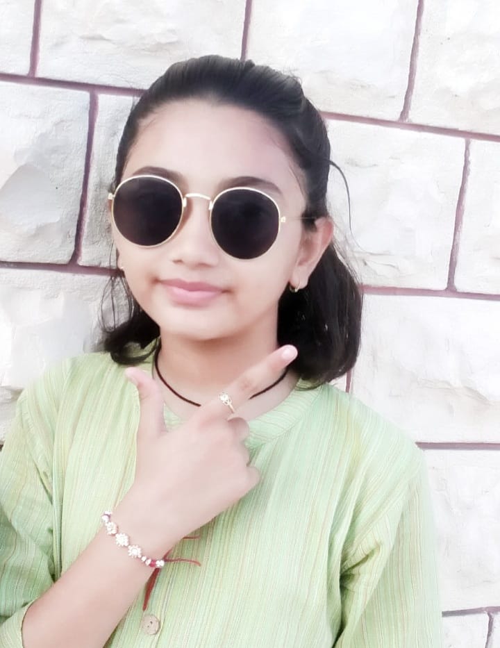 Priyanka tweet media