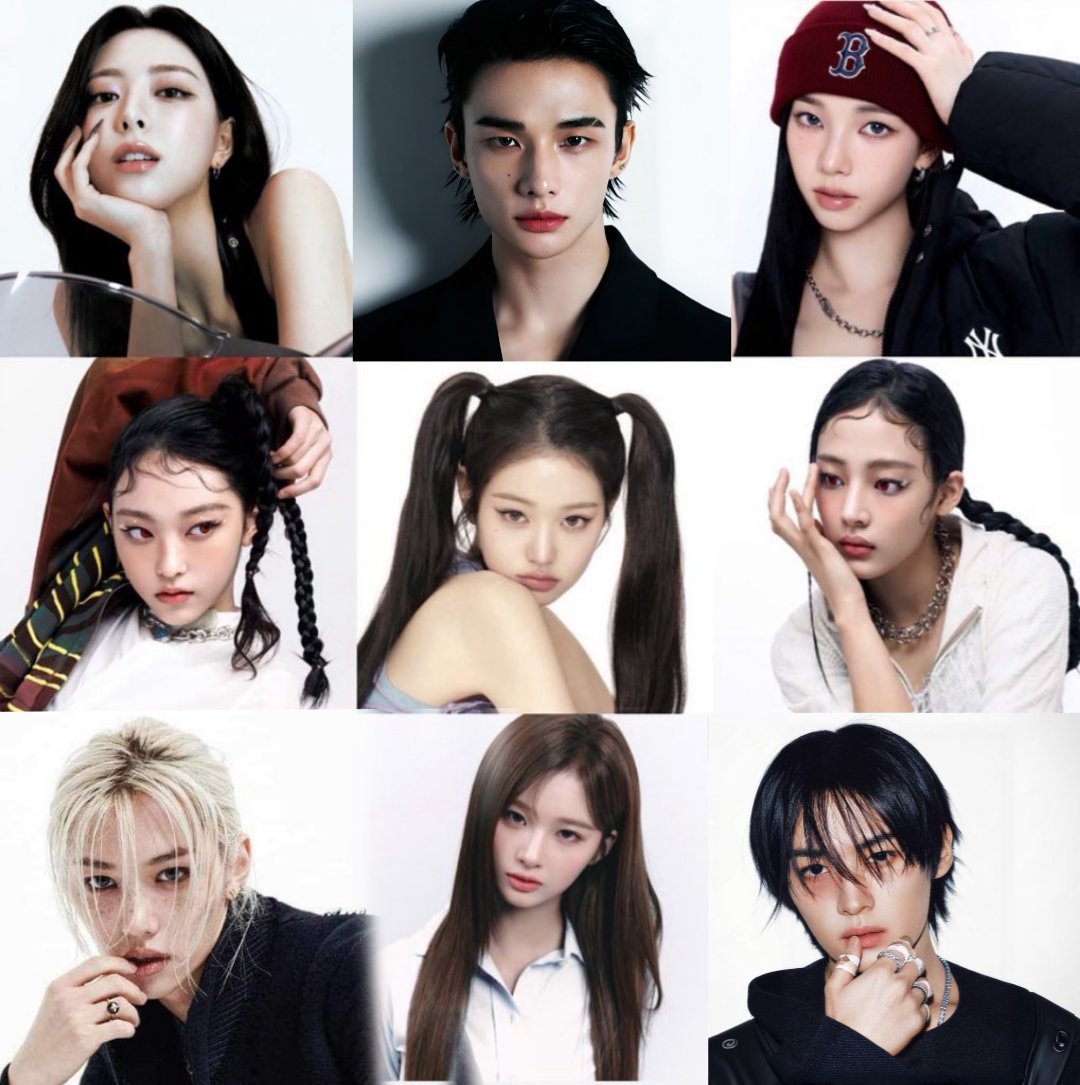 I fixed it for you✨