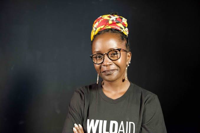 Rotaract Club of MUST tweet media