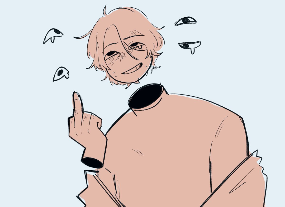 🌙 Eni tweet media