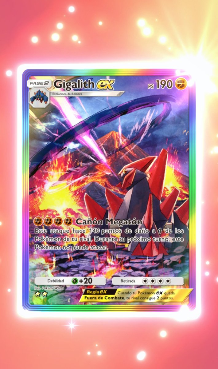 Danii🫧 tweet media