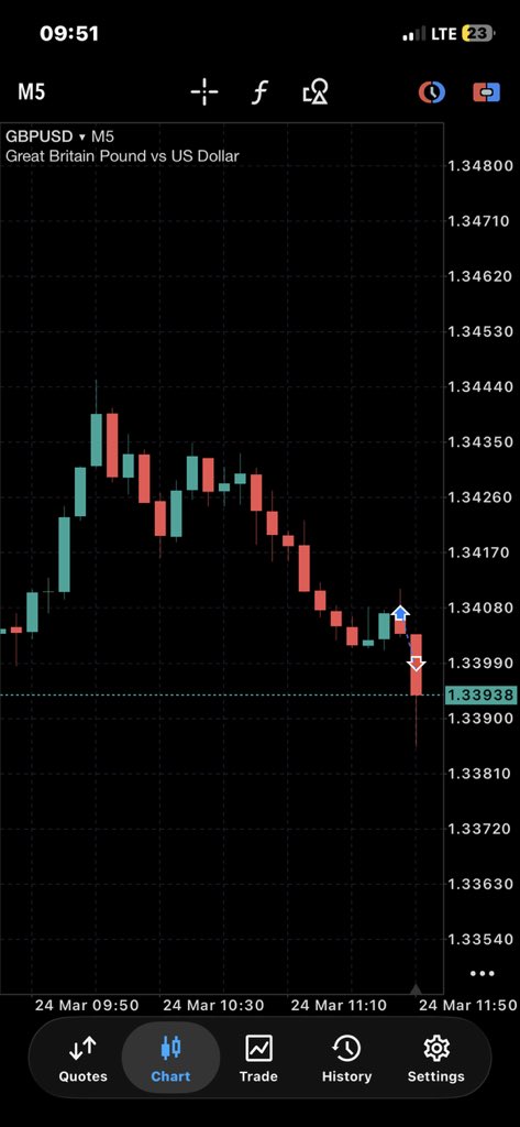 Micha EL tweet media