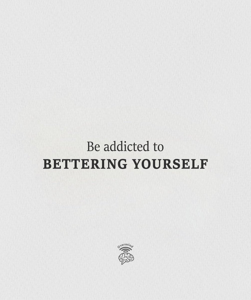 Overmind tweet media