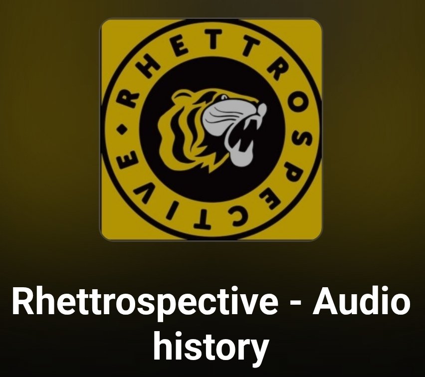 Rhett Bartlett tweet media