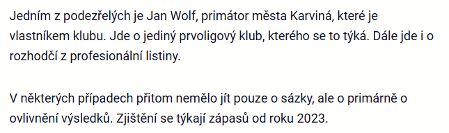 ondrej hlosta tweet media