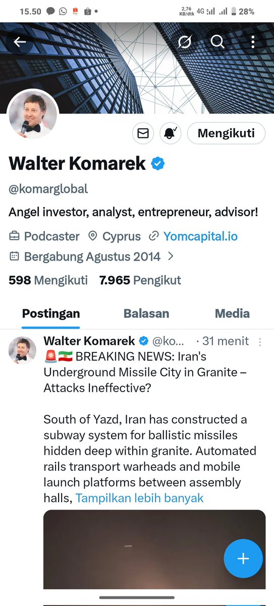 vismaviee's tweet photo. @Cryptomilax @komarglobal https://t.co/M8kmqyxwLa