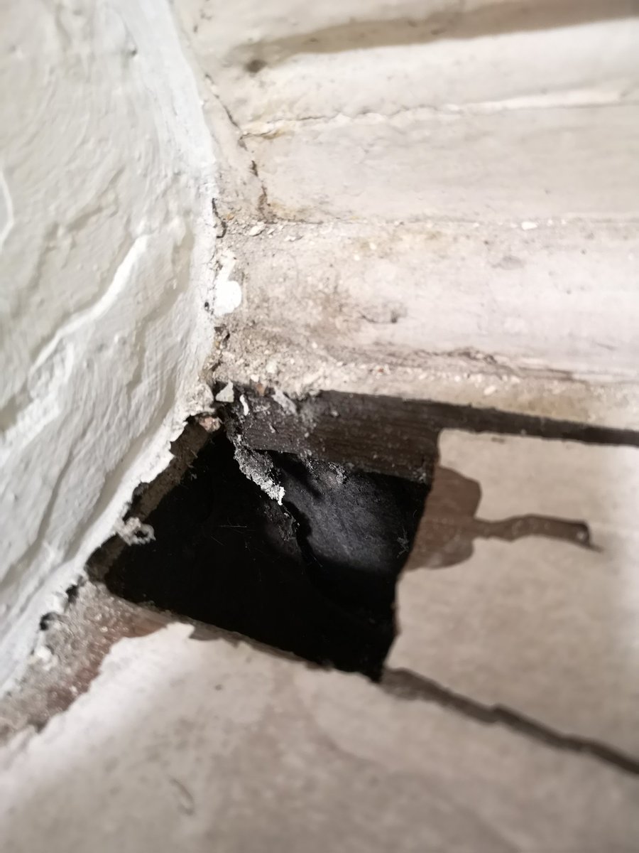 orwellvalley tweet media