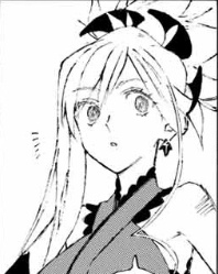 Musashi โ ๐๐ช๐ต๐ฆ๐ฏ ๐ล๐ณ๐ข๐ฌ๐ถ tweet media