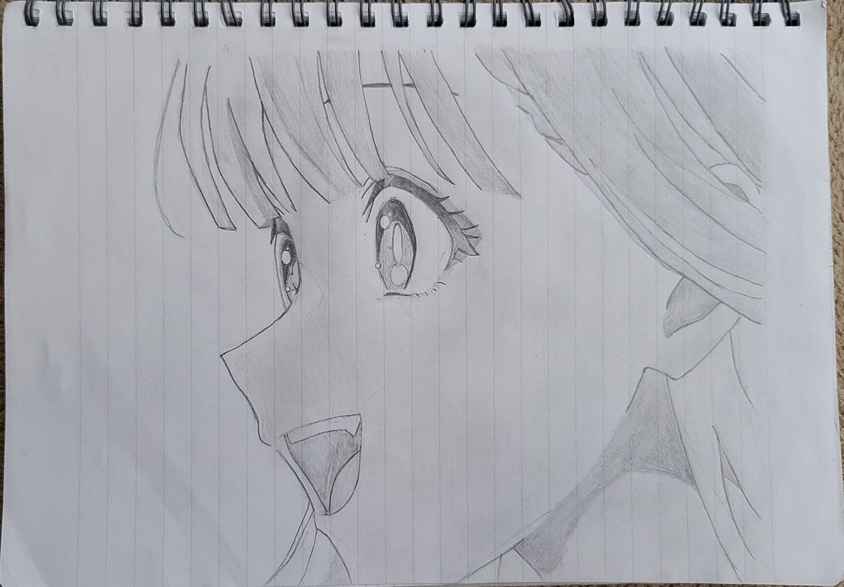 おむはやしかれぇぱん tweet media