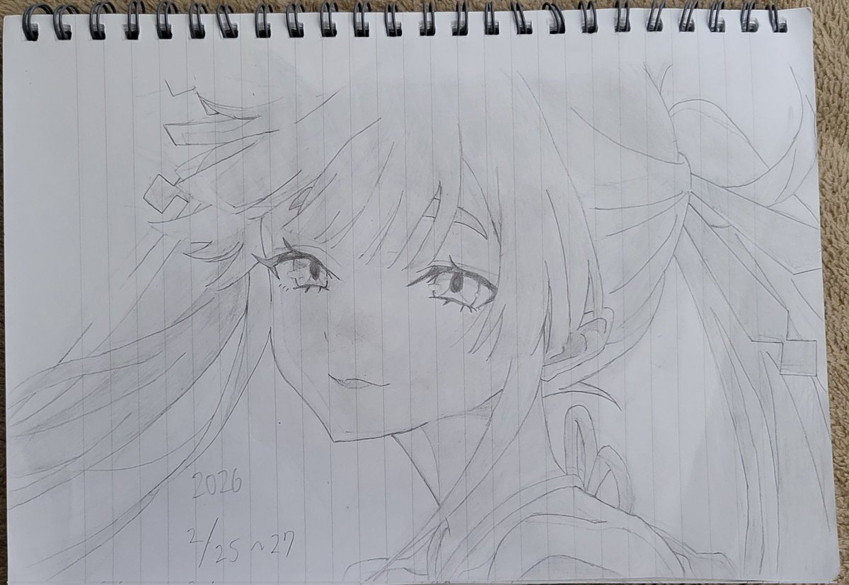 おむはやしかれぇぱん tweet media