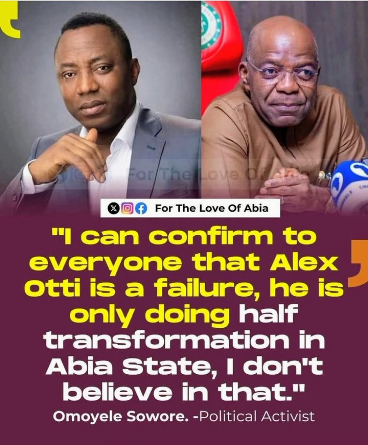 Simon Ekpa Chukwu bu ike tweet media