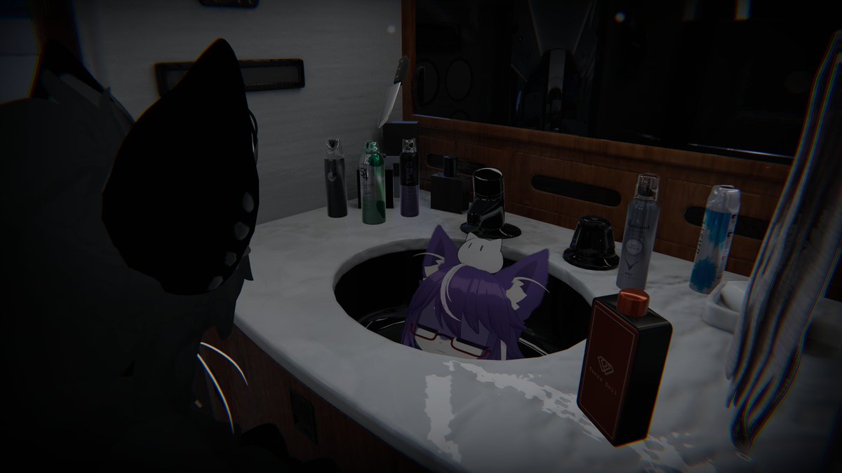 LuiStudio tweet media