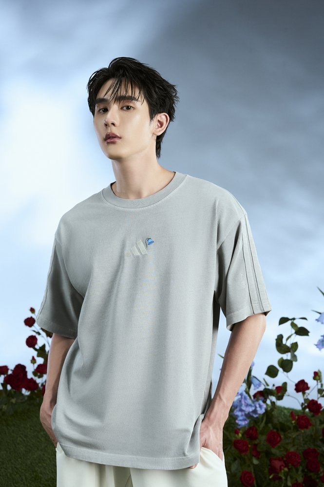 ✿อีวายอี✿ 🌸🌧️🥕ft. JL⁹⁹✨ tweet media