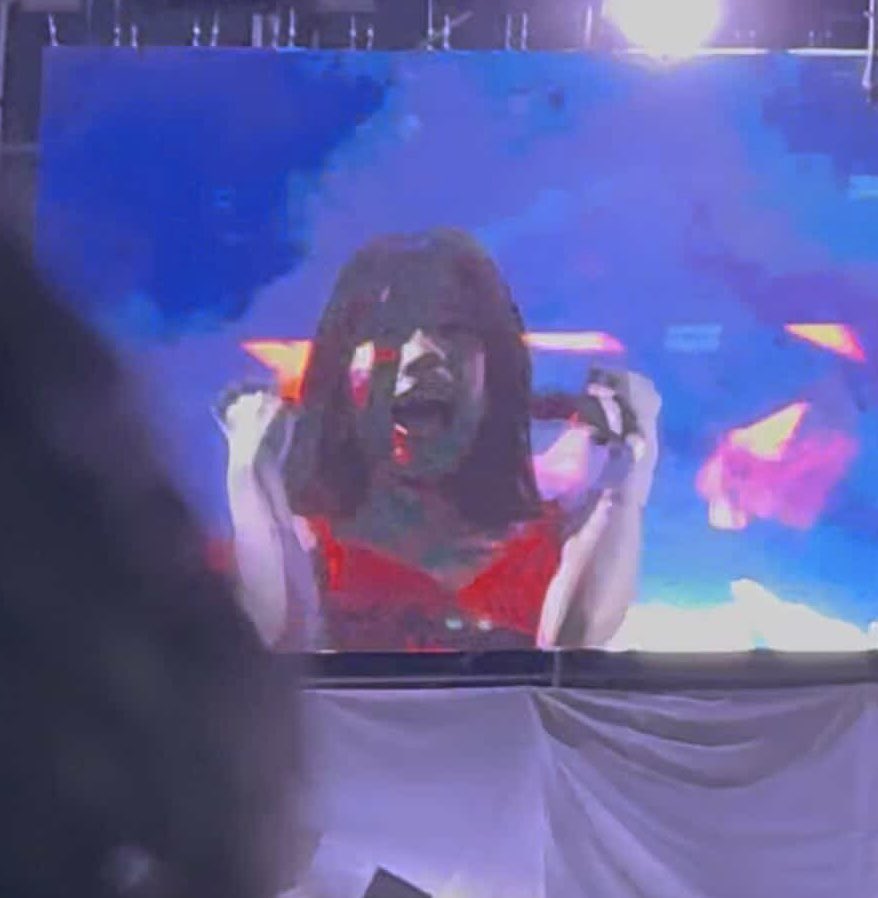 南呱🎃 tweet media