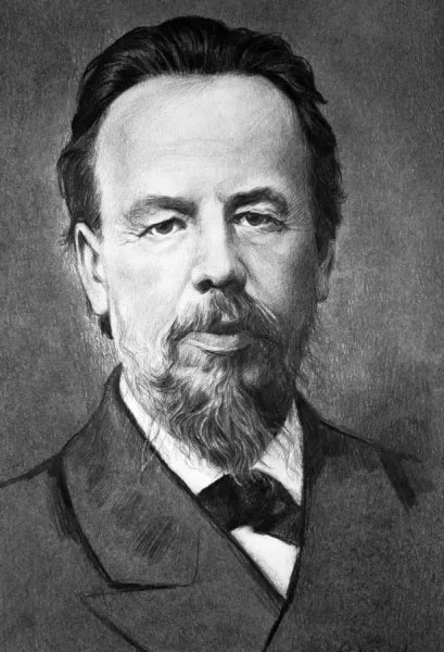 Foro Histórico de las Telecomunicaciones tweet media