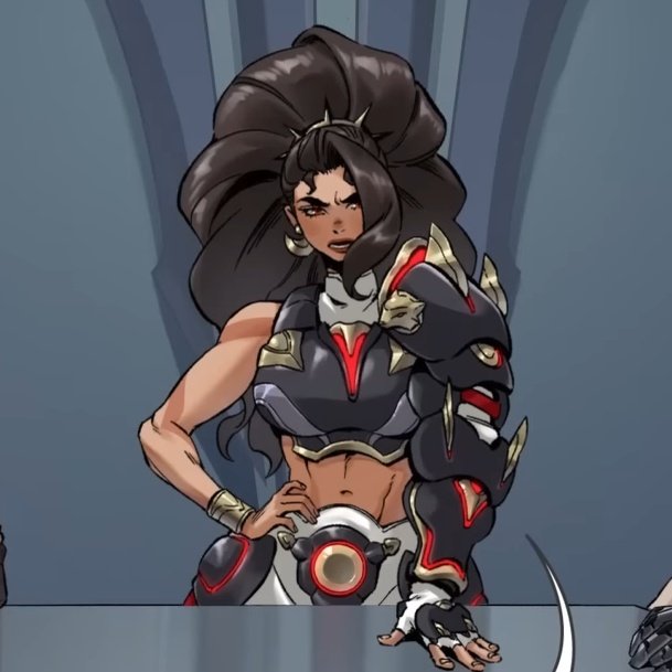 raven ✮ tweet media