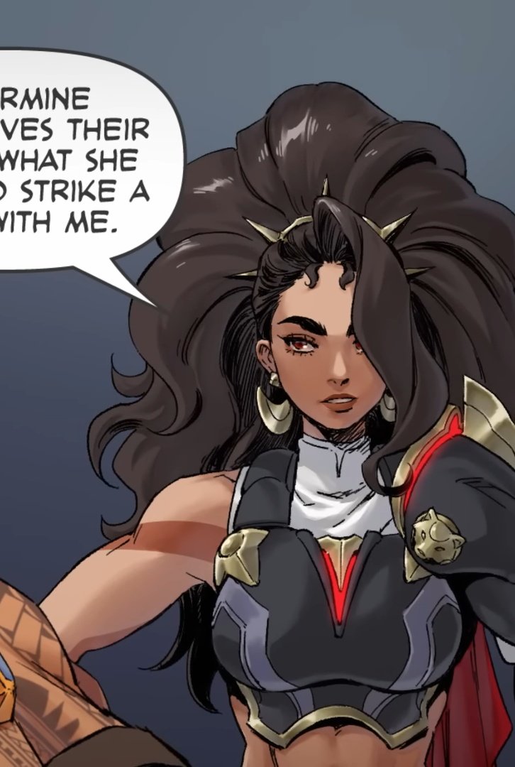 raven ✮ tweet media