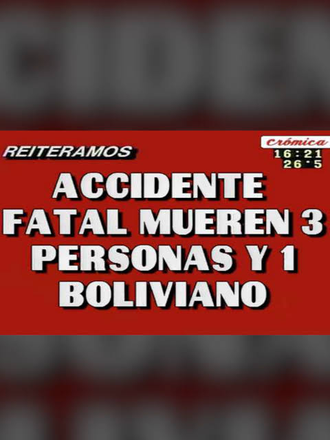 Ciclista sin Licencia tweet media