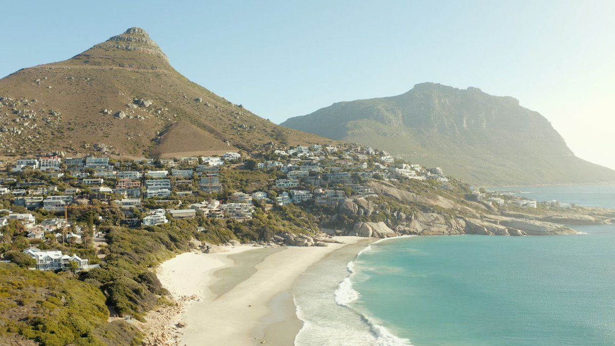 FreiheitsMaximalist tweet media