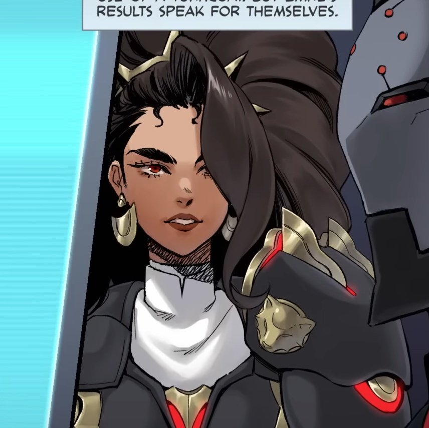 raven ✮ tweet media