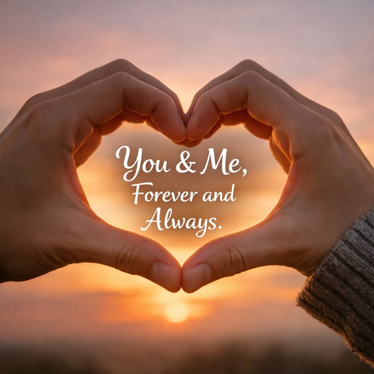 x__Tears__x's tweet photo. https://t.co/LkkyMSzyD4