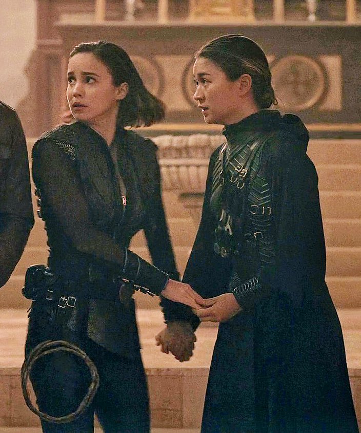 WrathOfGrapesN7 tweet media