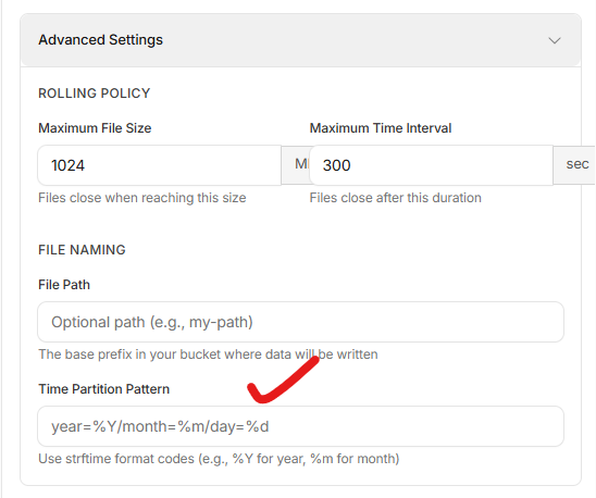 Vikash Rathee tweet media