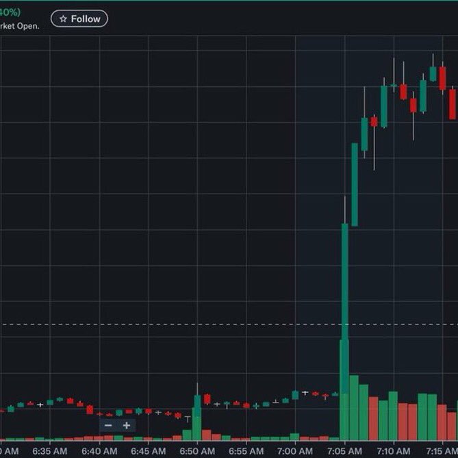 Valy 🎩🎭 tweet media