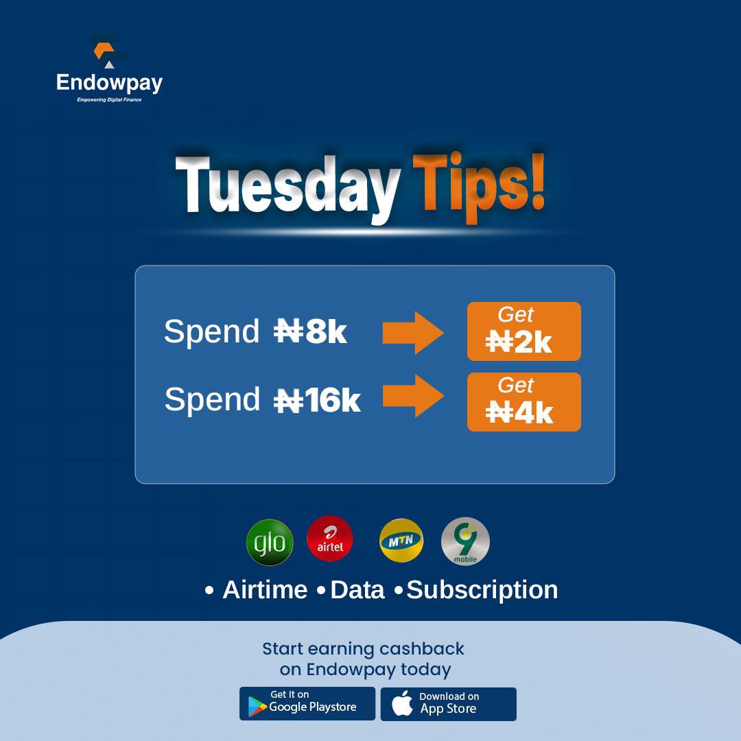 Endowpay tweet media