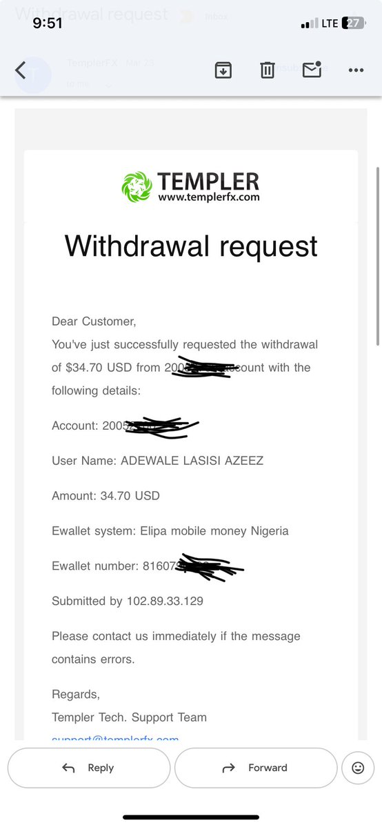 Siyaski Eth tweet media