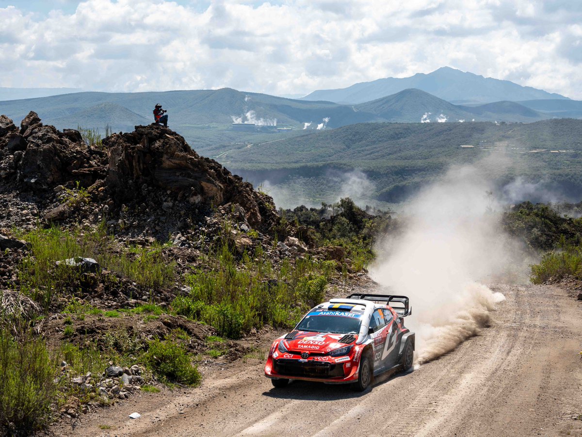 Blaze Officiel tweet media