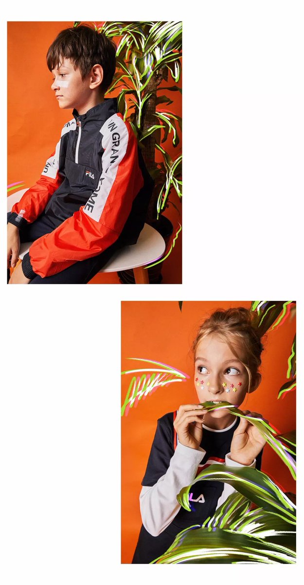 Peter Lamberts tweet media