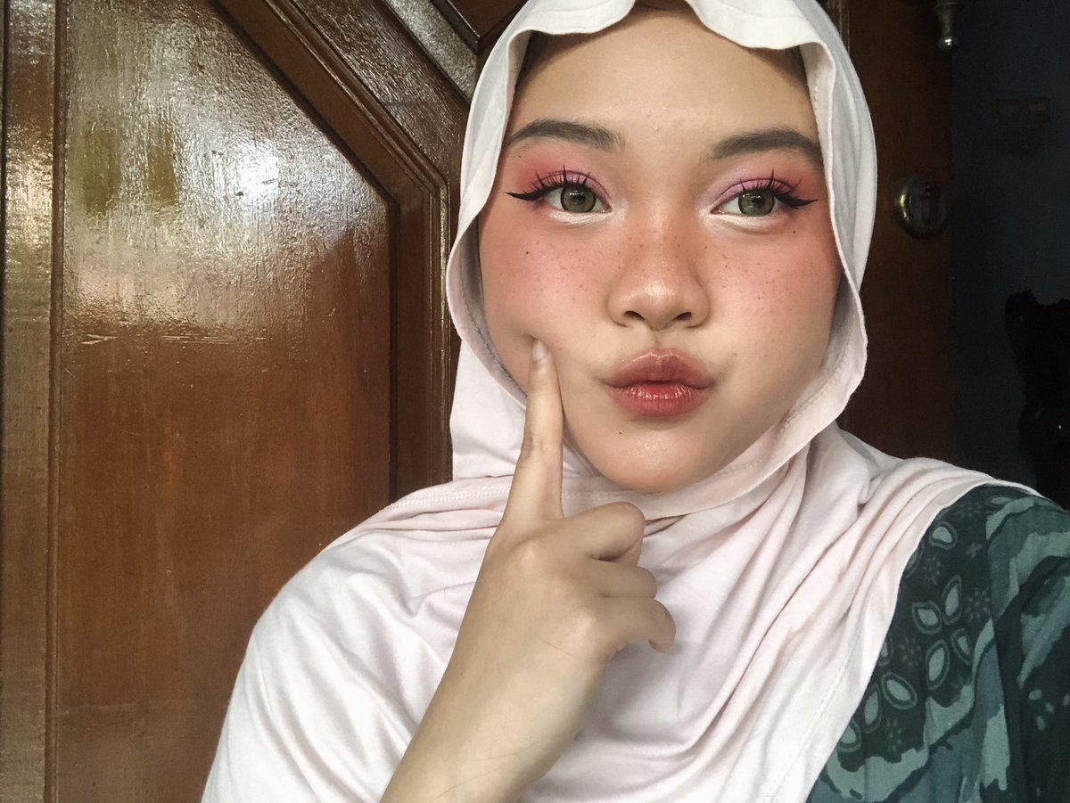 keyyoo케이⛅️ tweet media