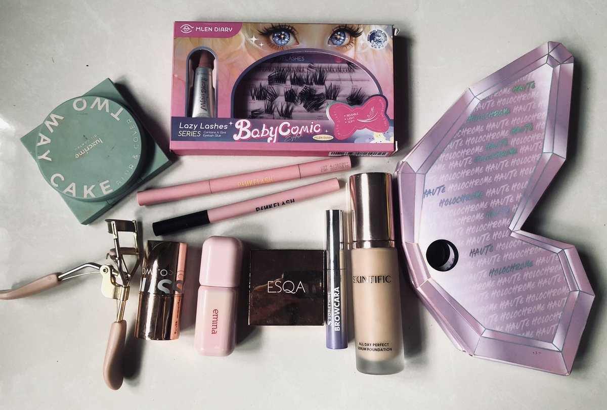 keyyoo케이⛅️ tweet media