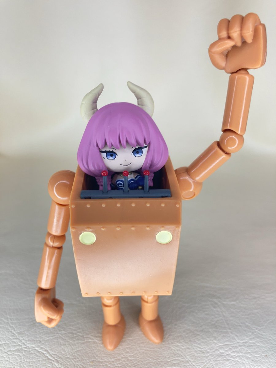 ホロ🐱 tweet media