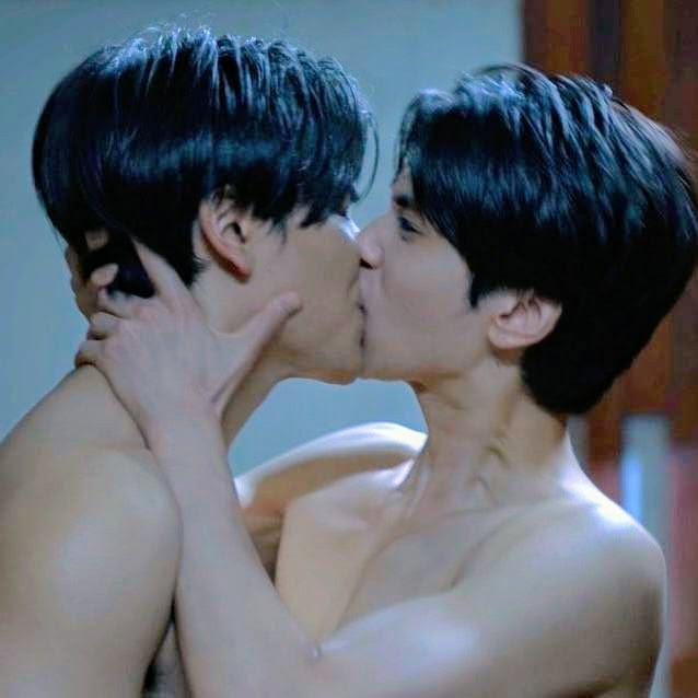 ༼♡𝓱𝓮𝓲𝓻𝓪𝓪 🌻 tweet media