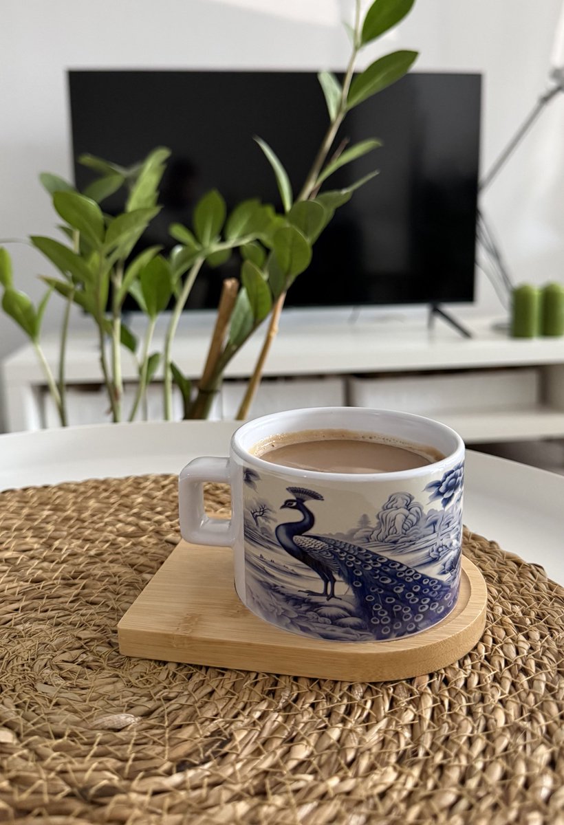 Ghassan Ali tweet media