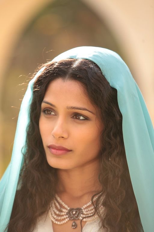 user1087923 tweet media