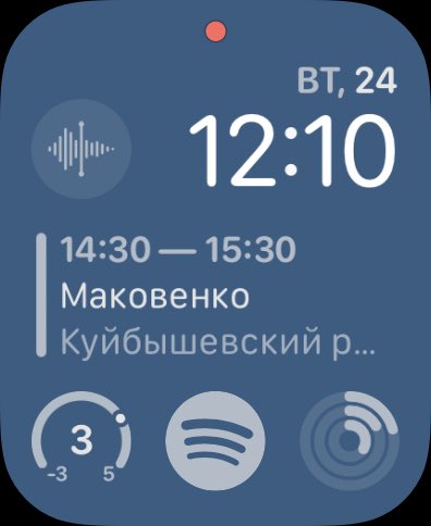 Серенький волчок tweet media