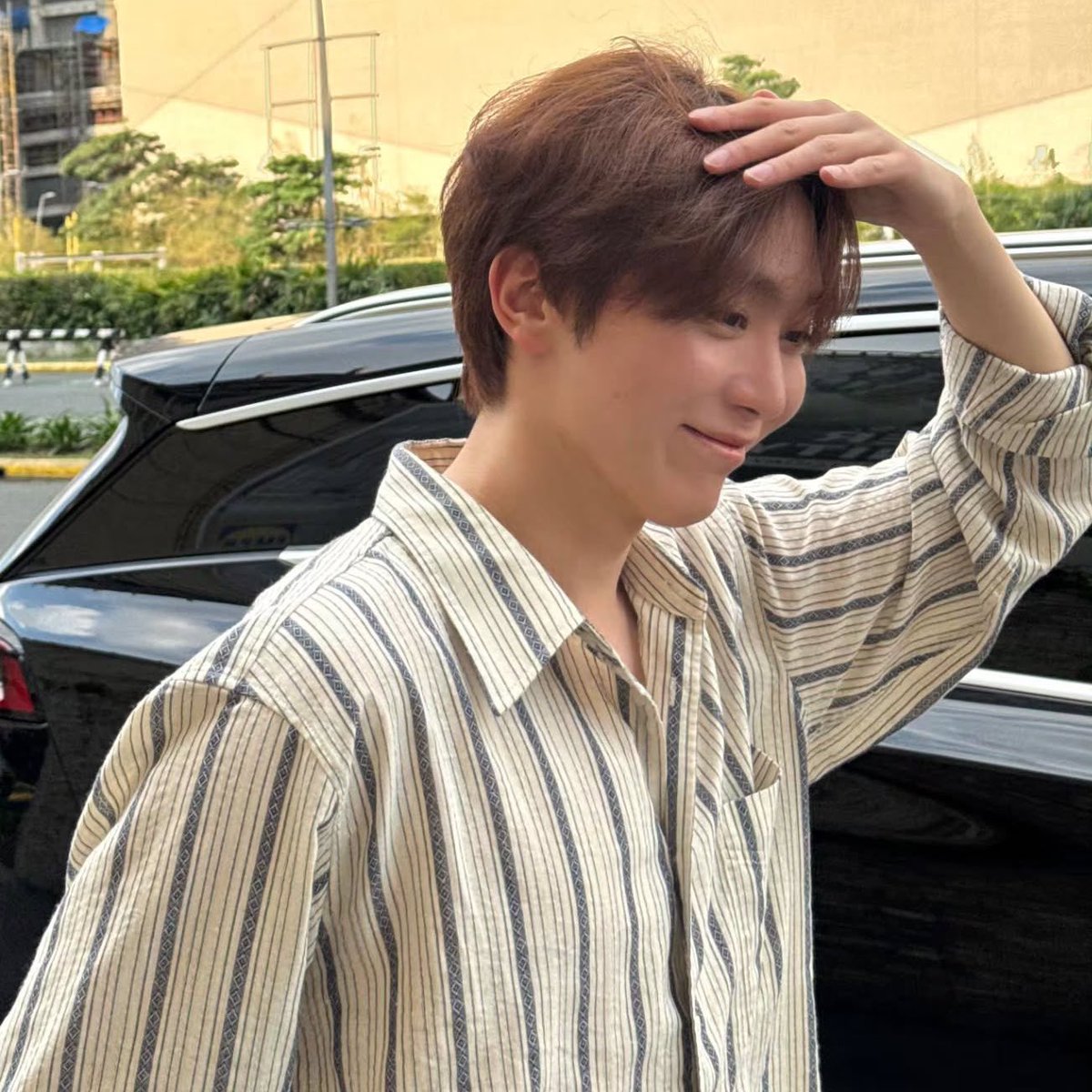 그래도난역시 너웃는모습이제일좋아………..