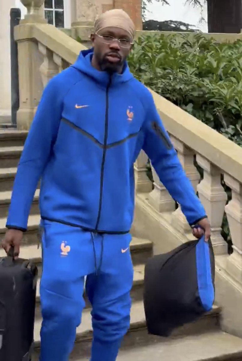 BeFootball tweet media