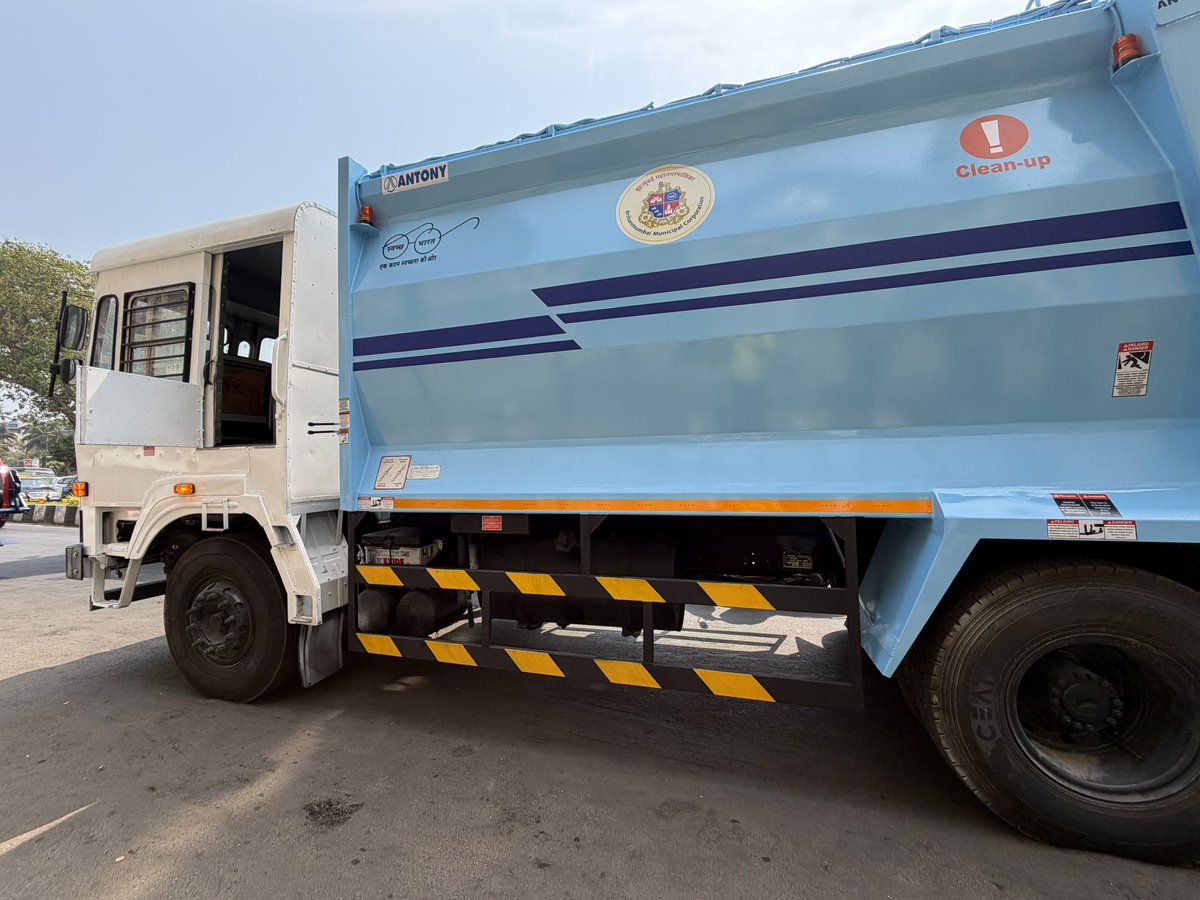 Richa Pinto tweet media