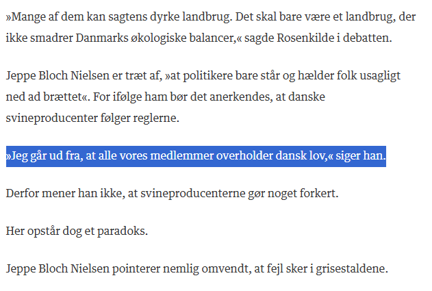 Mathias Høj Sauer tweet media