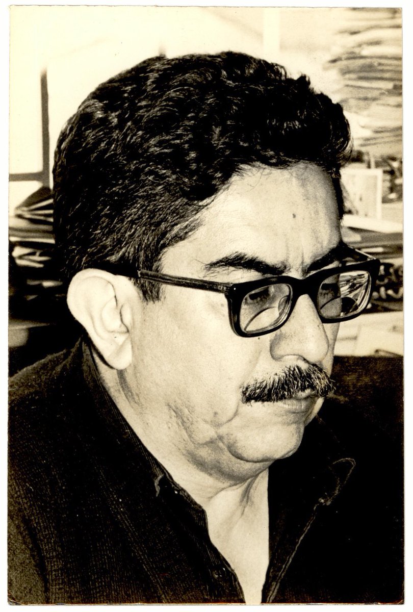 MISS POIROT tweet media