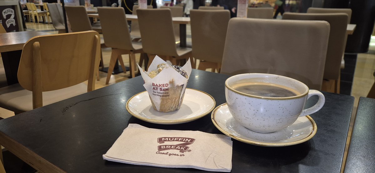 Alex Williams tweet media