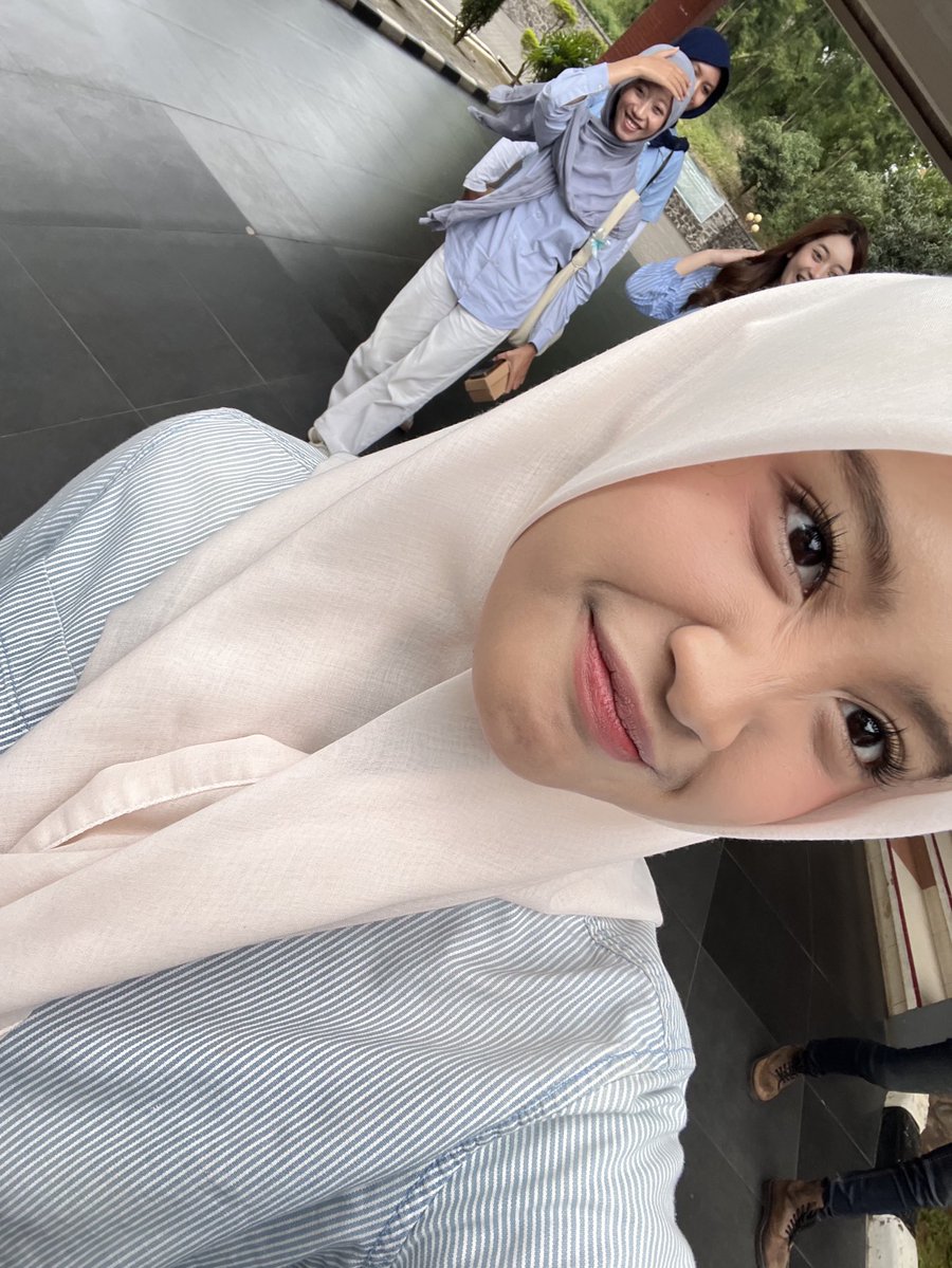 kayin 𐔌՞. .՞𐦯 tweet media